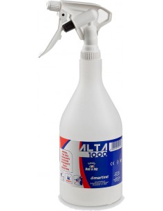 VAPORIZZATORE 1LT ALTA1000...