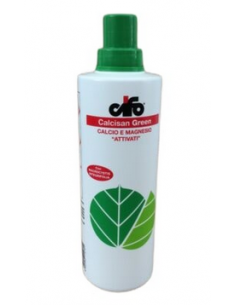 cifo calcio magnesio...