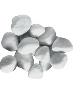 CIOTTOLINI BIANCHI CAR. 7-15 25KG ZCBC32