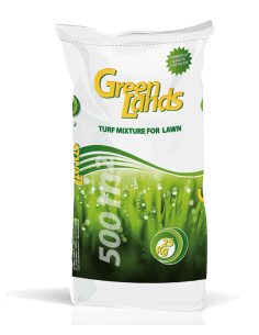 coprosemel tappeto erboso...