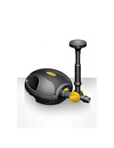 laguna 26558301 powerjet free-flo 7500