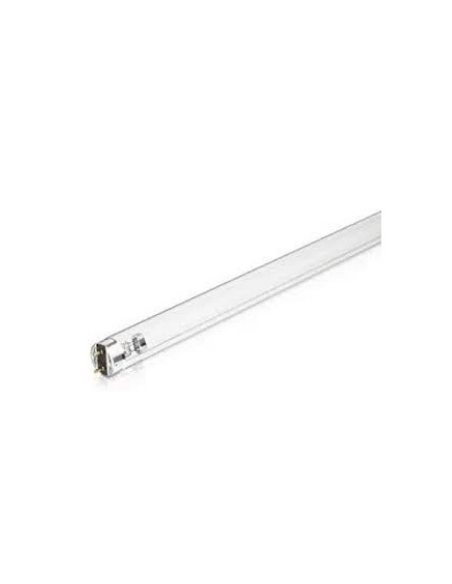 laguna 930501 lampada uv-c 8w