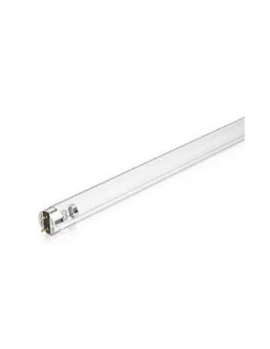 laguna 930509 lampada uv-c 16w