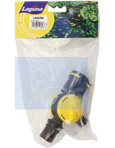 laguna 930060 rubinetti 1500/2200 r.pt626