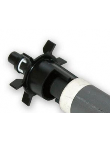 laguna 930444 magnetogirante pj1500