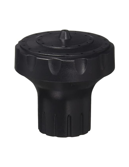 laguna 930208 effetto fontana 3 livelli per pj1000/1500/2000/3000/5000