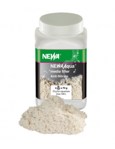 newa aqua media filter...