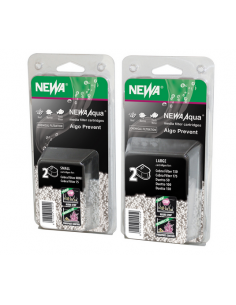 newa aqua media filter algo prevent 2pz cartuccia per cobra 130-175 e duetto dj50-dj100-dj150 00.11.275