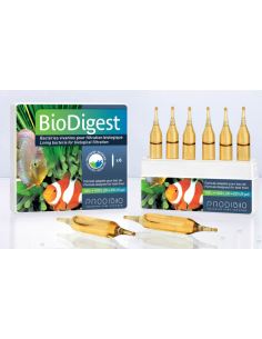newa bio digest antinitrati 6amp p00111