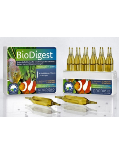 newa bio digest antinitrati 12amp p00112