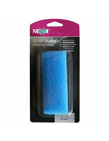 newa filtro biologico dj150 00.48.061