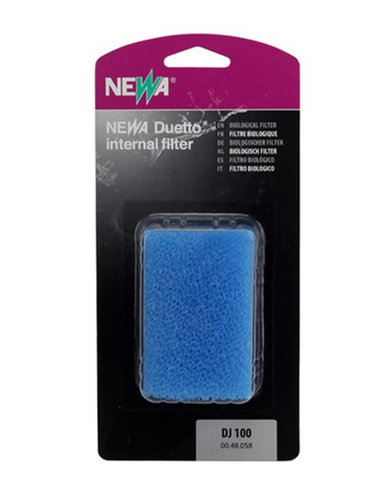 newa filtro biologico dj100 00.48.058