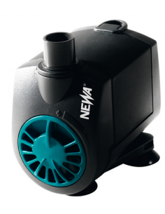 newa pompa newajet nj600 230v 50hz 00.34.061 off