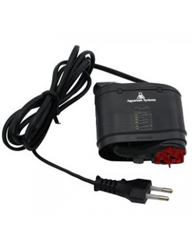 newa corpo motore (pompa del filtro)...