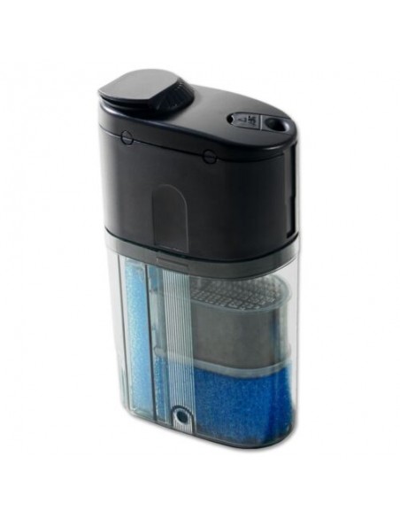 newa filtro interno duetto dj50 250l/h 00.08.105