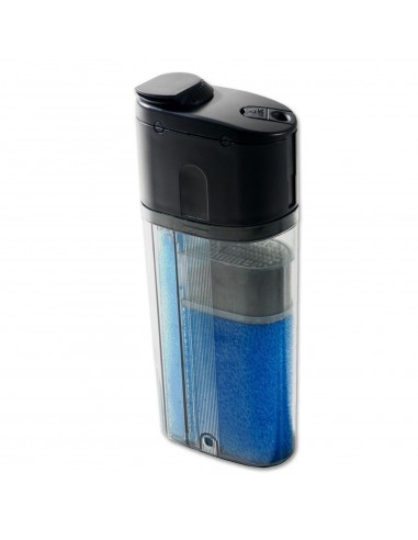 newa filtro interno duetto dj100 350l/h 00.08.106