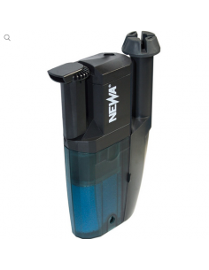 newa filtro interno cobra mini 00.39.109