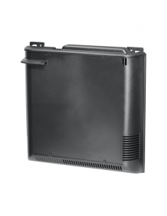 newa filtro interno mirafilter mf100 00.21.017 off