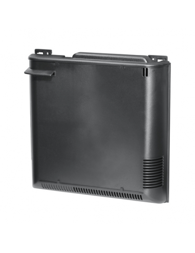 newa filtro interno mirafilter mf100 00.21.017 off