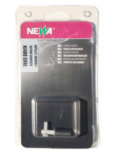 newa gruppo rotore...