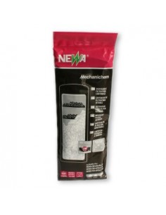 newa machanichem cartuccia filtrante concarbone 00.61.030
