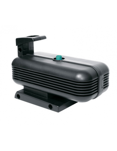 newa pompa fontana adv1200 230v 50hz cl. 1 10m schuko 05.503.061