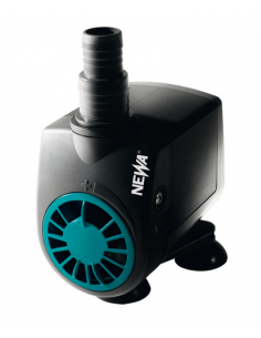 newa pompa newajet nj3000 230v 50hz 00.33.057