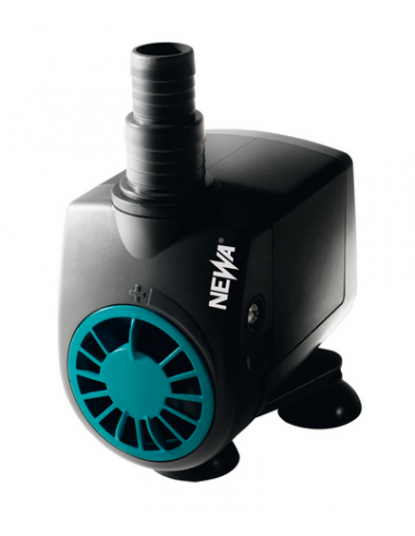 newa pompa newajet nj2300 220-240v 50hz 00.33.056 off