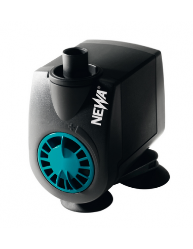 newa pompa newajet nj1200 230v 50hz 00.32.056 off