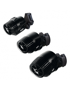 newa pompa wave2 nwa1900adj 00.81.004