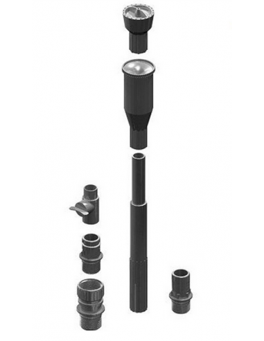 newa spr 1200 kit spruzzi pompa...