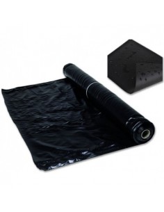 newa telo pretagliato pvc 6mq 2x3m 07.637.011