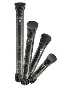 newa therm preset...