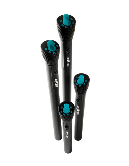 newa therm pro riscaldatore 50w 00.83.022 off