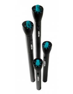 newa therm pro riscaldatore 150w 00.83.024 off