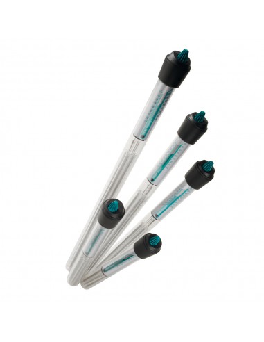 newa therm riscaldatore 200w 00.12.565 off