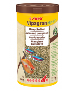 sera vipagran 1000ml 00203
