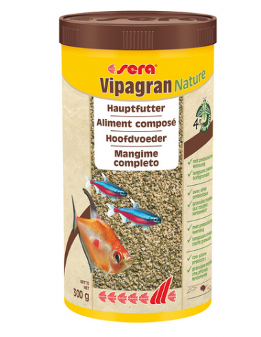 sera vipagran 1000ml 00203
