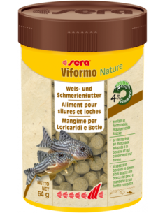 sera viformo 100ml 68gr 00540