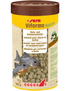 sera viformo 250ml 175gr 00550