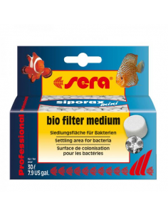 sera siporax mini 35gr 06853