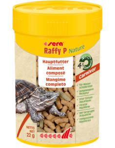 sera raffy p 100ml 01840 off zg