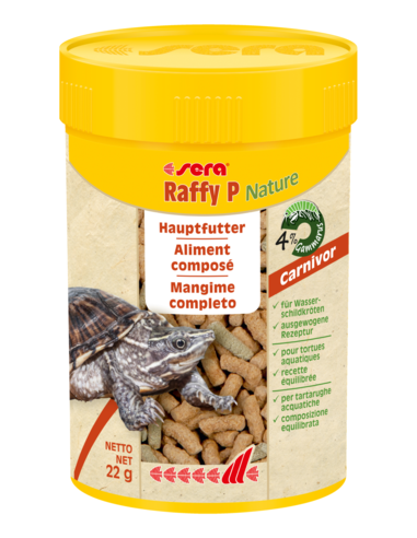 sera raffy p 100ml 01840 off zg