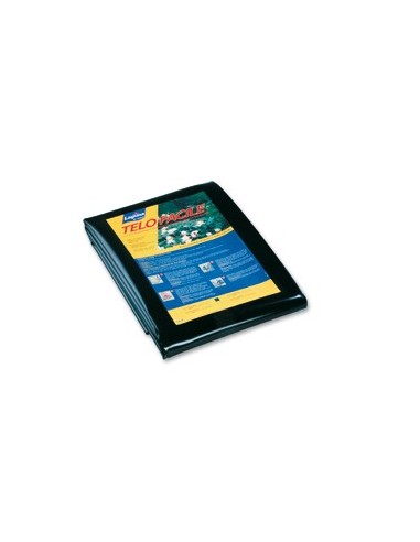 laguna telo laghetto