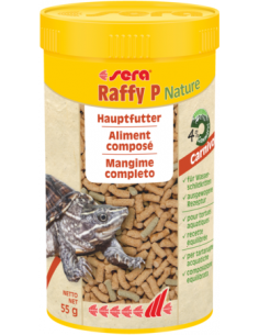 sera raffy p 250ml 01850 off zg