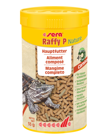 sera raffy p 250ml 01850 off zg