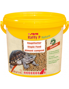 sera raffy p 3000ml 620gr 01880