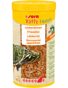 sera raffy i 1000ml 01770