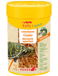 sera raffy i 100ml 01740