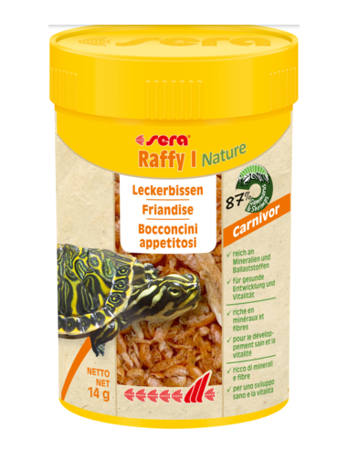 sera raffy i 100ml 01740